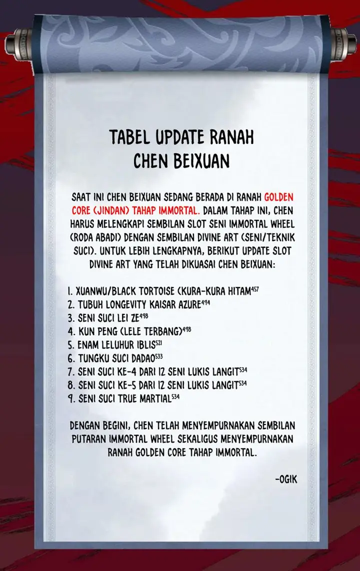 image-komik-rebirth-of-the-urban-immortal-cultivator-chapter-541-12/14