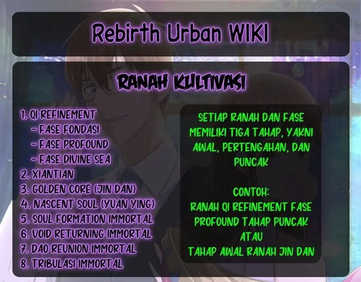 image-komik-rebirth-of-the-urban-immortal-cultivator-chapter-541-13/14