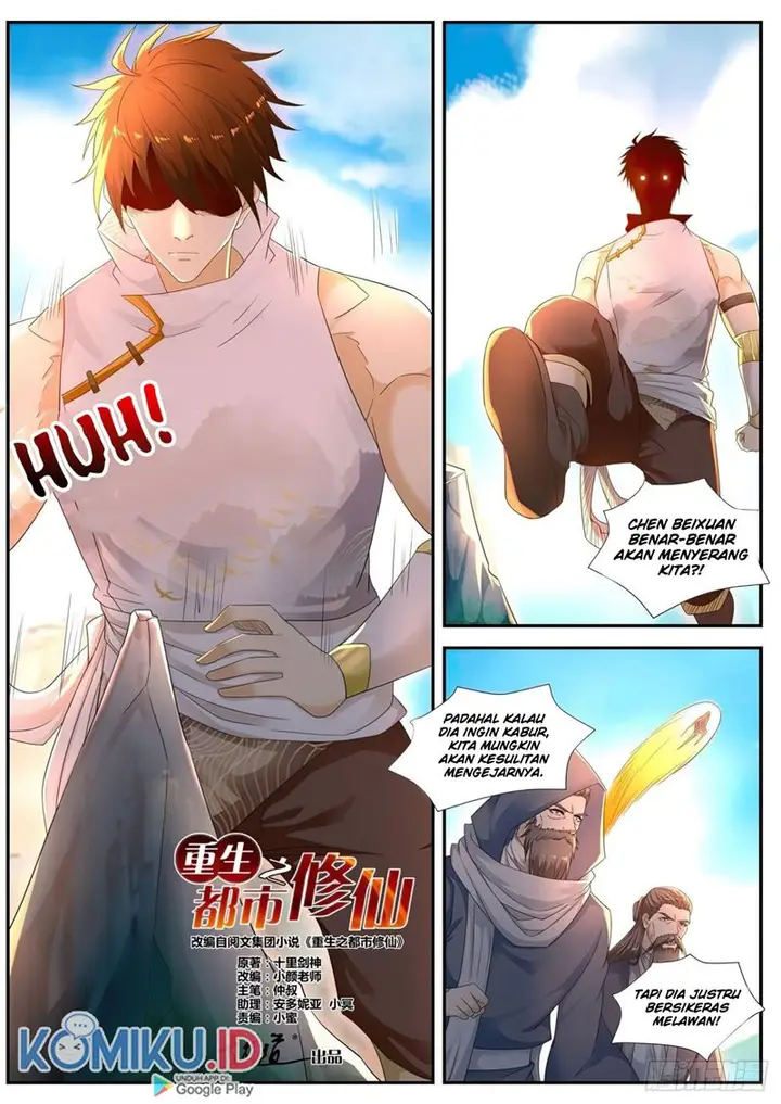 image-komik-rebirth-of-the-urban-immortal-cultivator-chapter-542-0/14