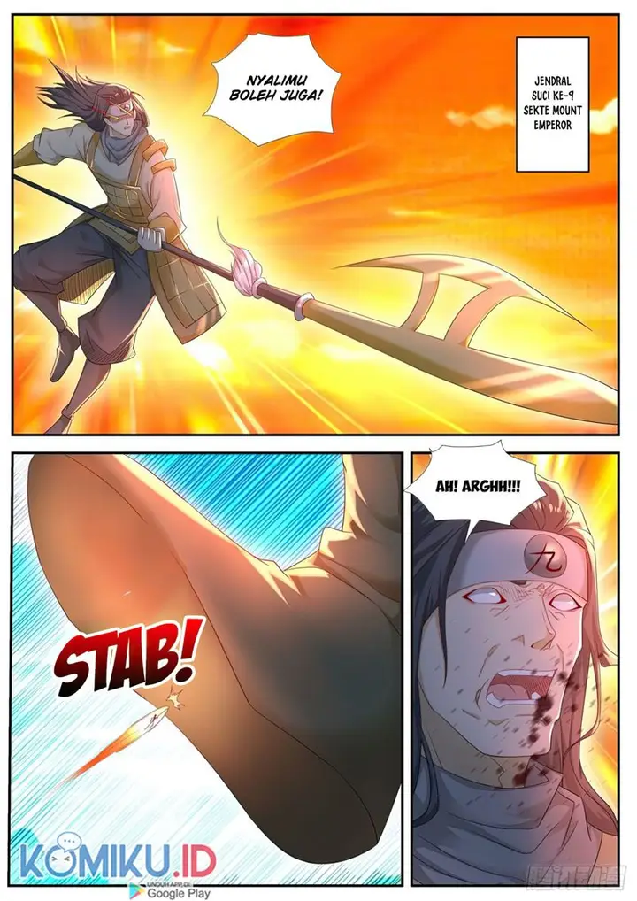 image-komik-rebirth-of-the-urban-immortal-cultivator-chapter-542-1/14