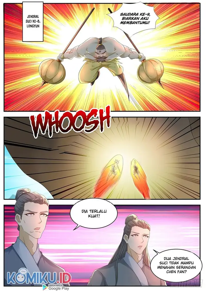 image-komik-rebirth-of-the-urban-immortal-cultivator-chapter-542-2/14