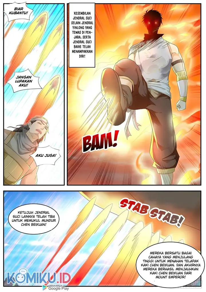 image-komik-rebirth-of-the-urban-immortal-cultivator-chapter-542-3/14