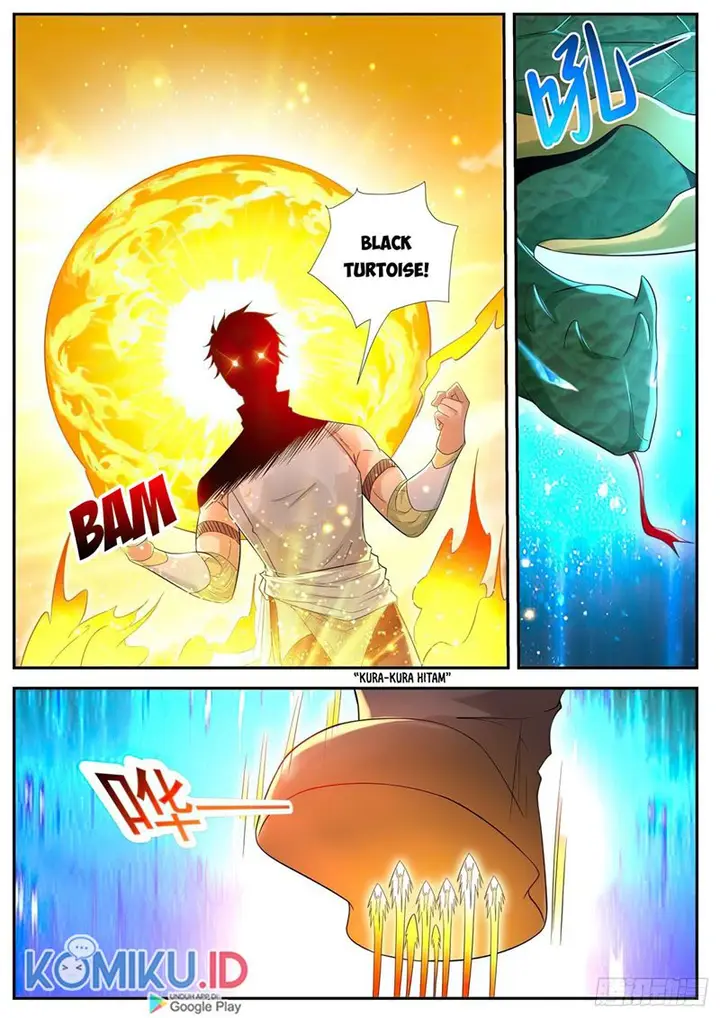 image-komik-rebirth-of-the-urban-immortal-cultivator-chapter-542-5/14