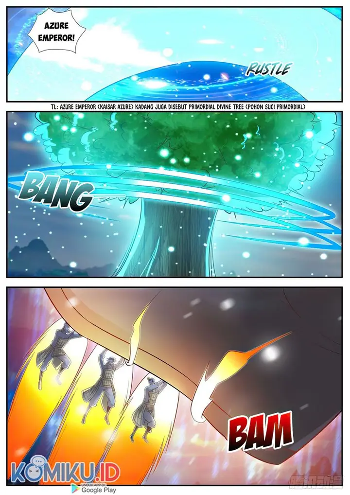 image-komik-rebirth-of-the-urban-immortal-cultivator-chapter-542-6/14