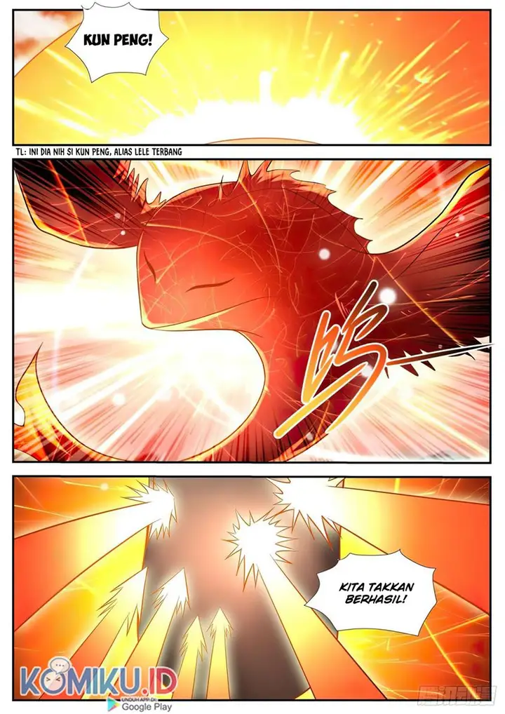 image-komik-rebirth-of-the-urban-immortal-cultivator-chapter-542-7/14
