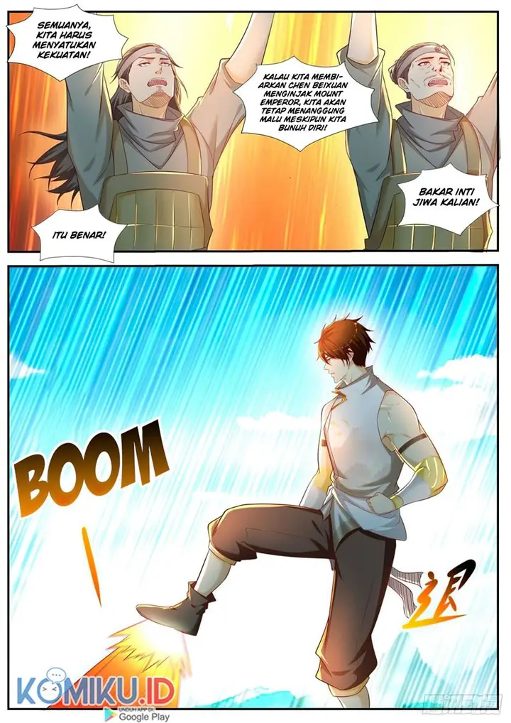 image-komik-rebirth-of-the-urban-immortal-cultivator-chapter-542-8/14