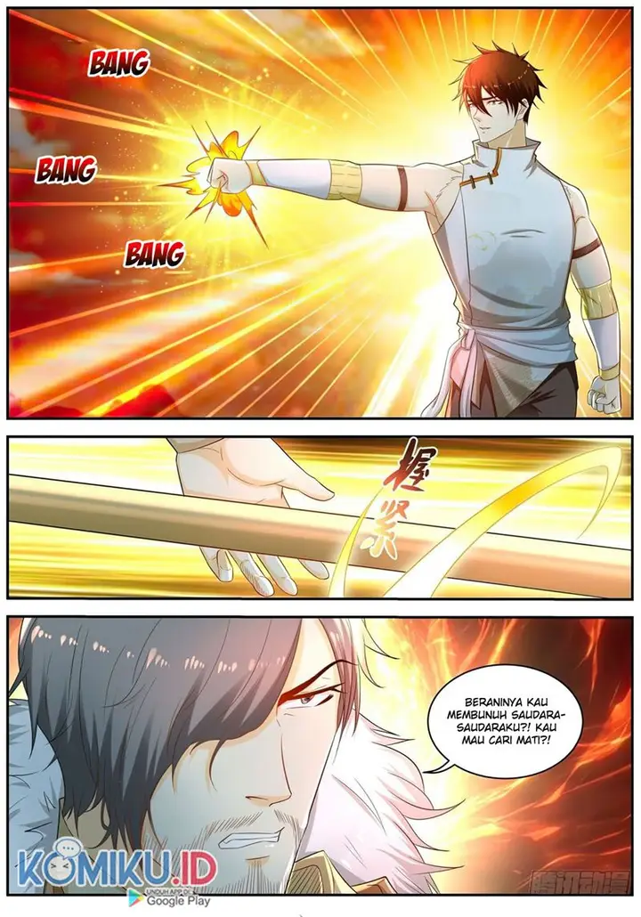 image-komik-rebirth-of-the-urban-immortal-cultivator-chapter-542-11/14