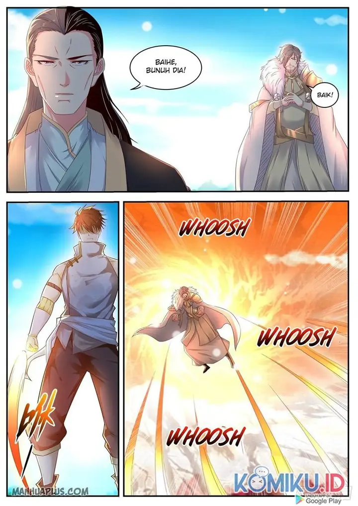 image-komik-rebirth-of-the-urban-immortal-cultivator-chapter-543-0/14