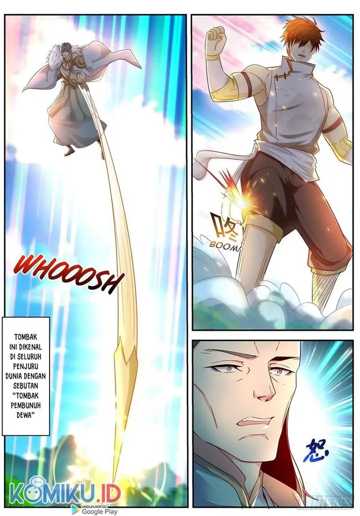 image-komik-rebirth-of-the-urban-immortal-cultivator-chapter-543-1/14