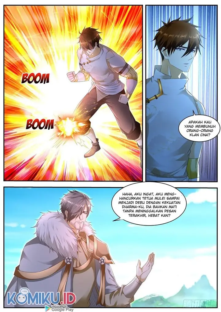 image-komik-rebirth-of-the-urban-immortal-cultivator-chapter-543-2/14