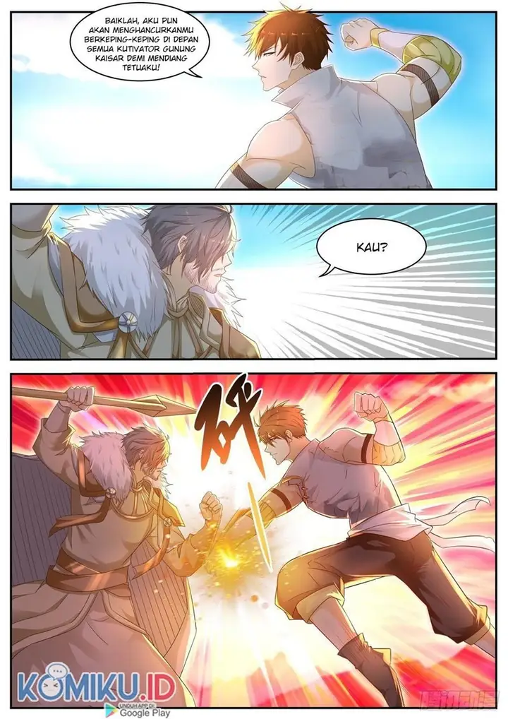 image-komik-rebirth-of-the-urban-immortal-cultivator-chapter-543-3/14