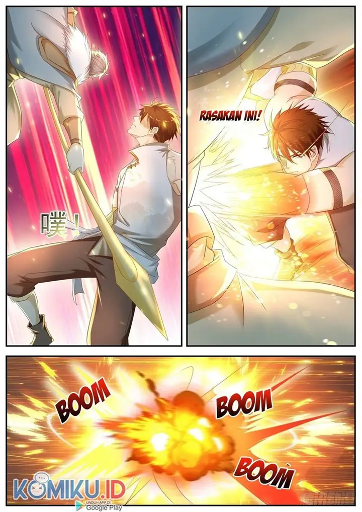 image-komik-rebirth-of-the-urban-immortal-cultivator-chapter-543-4/14