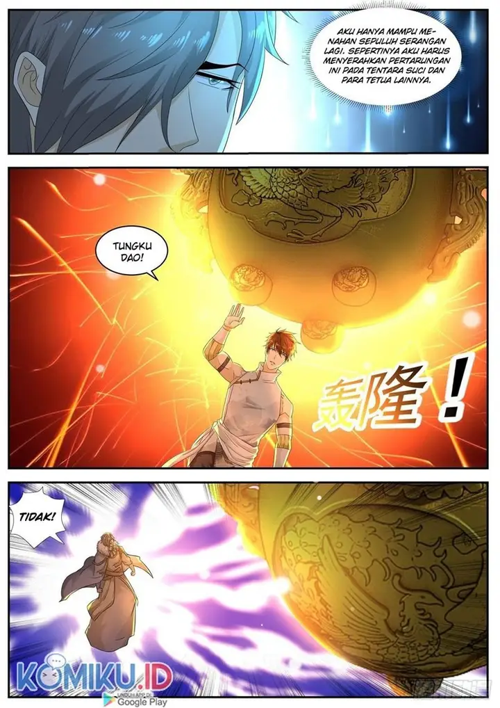 image-komik-rebirth-of-the-urban-immortal-cultivator-chapter-543-5/14