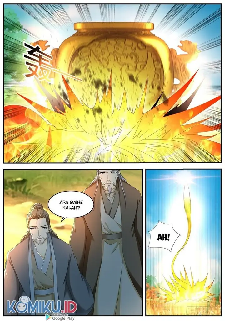 image-komik-rebirth-of-the-urban-immortal-cultivator-chapter-543-6/14