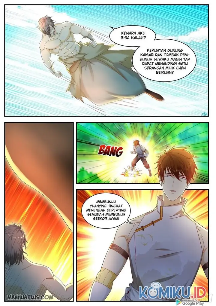 image-komik-rebirth-of-the-urban-immortal-cultivator-chapter-543-7/14