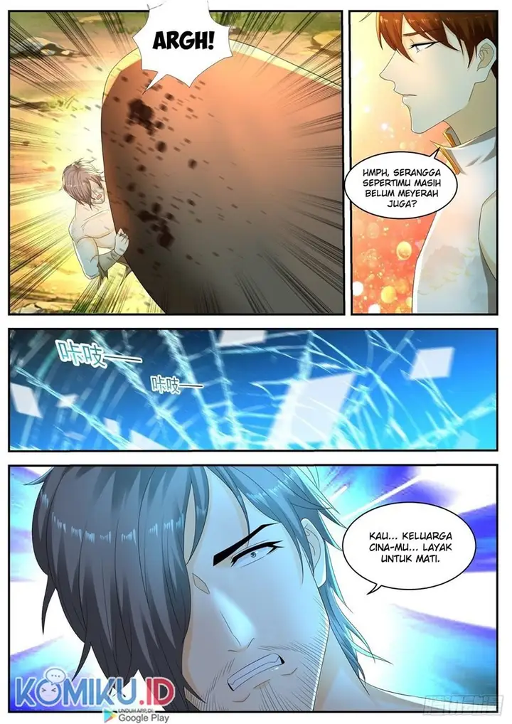 image-komik-rebirth-of-the-urban-immortal-cultivator-chapter-543-8/14