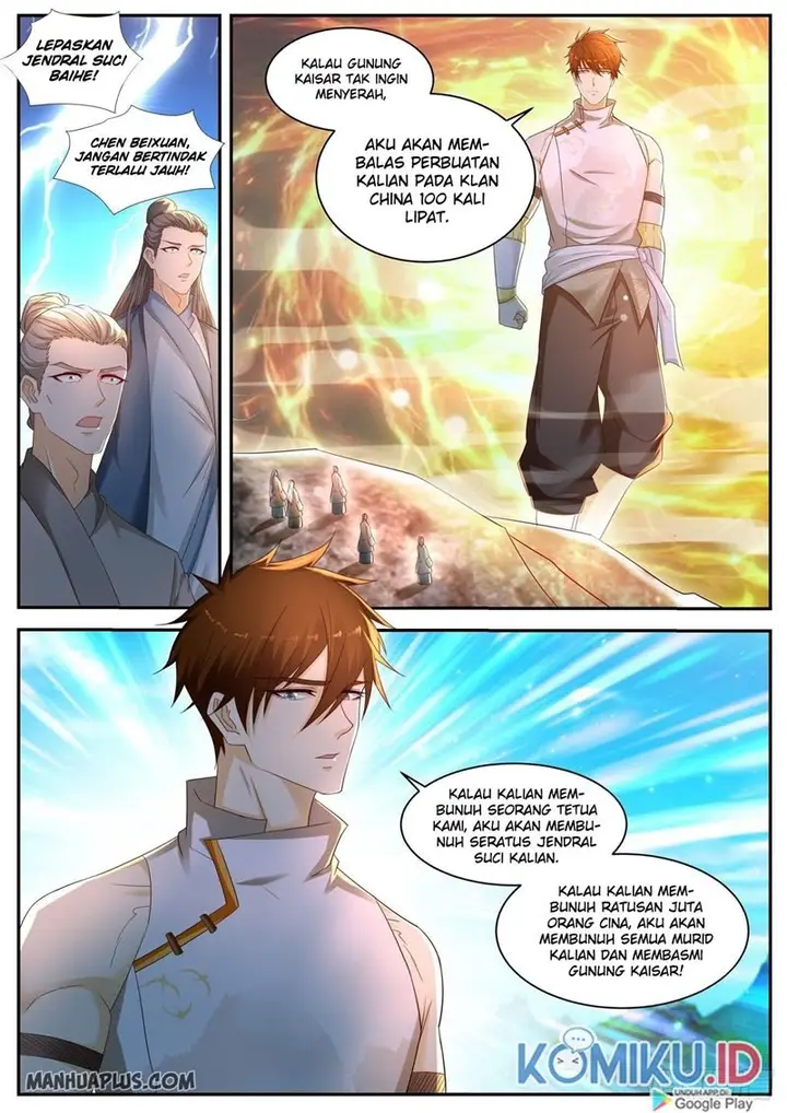 image-komik-rebirth-of-the-urban-immortal-cultivator-chapter-543-9/14