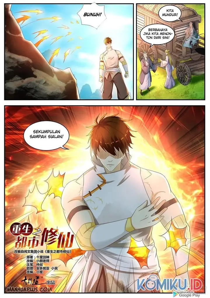 image-komik-rebirth-of-the-urban-immortal-cultivator-chapter-543-10/14