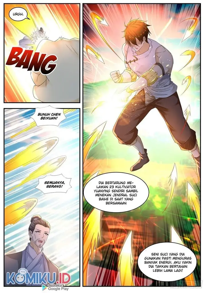 image-komik-rebirth-of-the-urban-immortal-cultivator-chapter-543-11/14