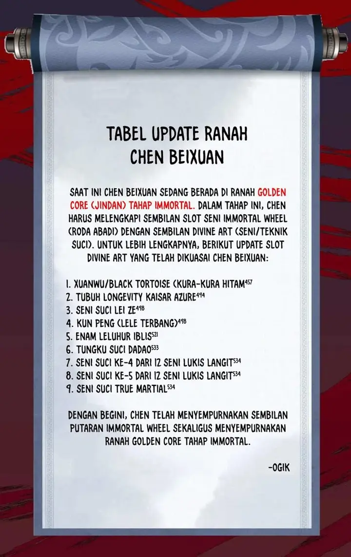 image-komik-rebirth-of-the-urban-immortal-cultivator-chapter-543-12/14