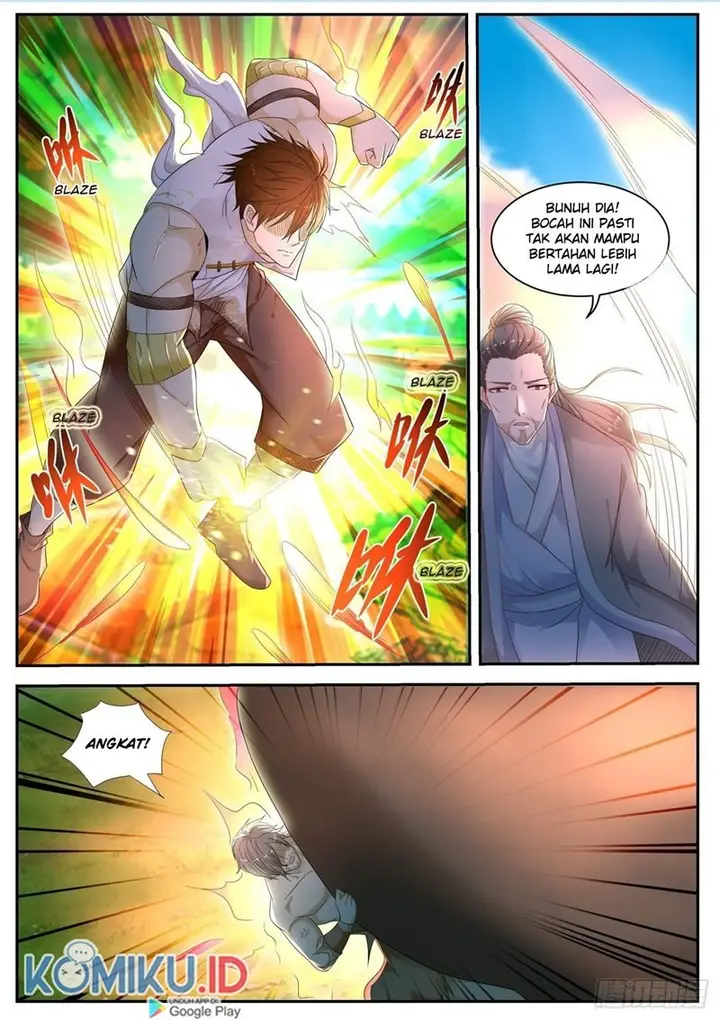 image-komik-rebirth-of-the-urban-immortal-cultivator-chapter-544-0/14