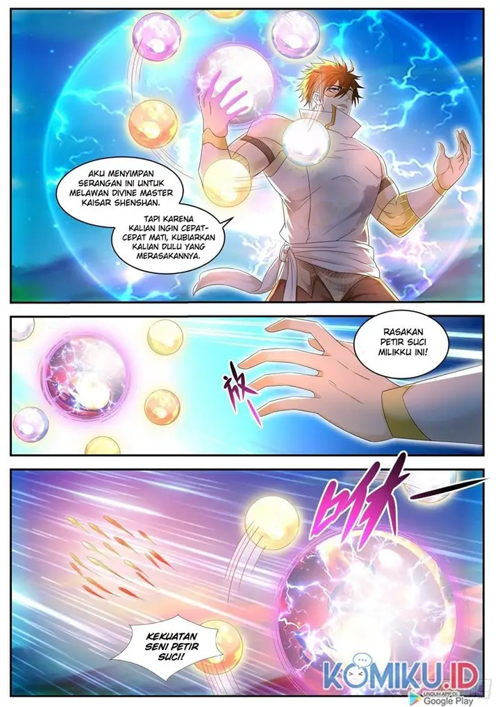 image-komik-rebirth-of-the-urban-immortal-cultivator-chapter-544-1/14