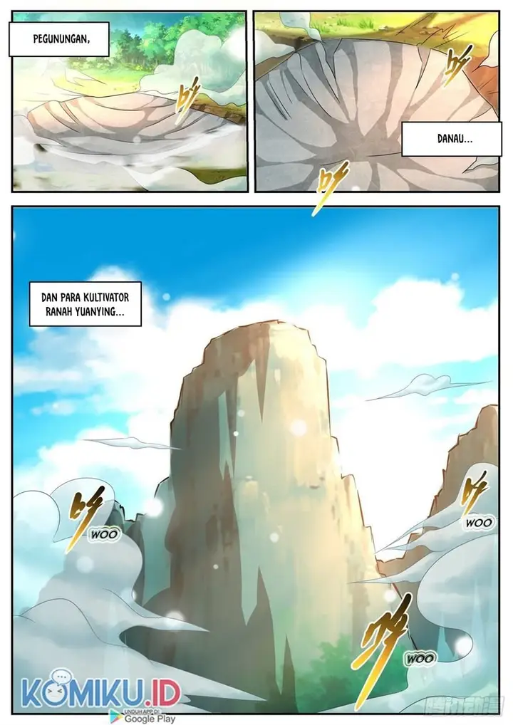 image-komik-rebirth-of-the-urban-immortal-cultivator-chapter-544-3/14