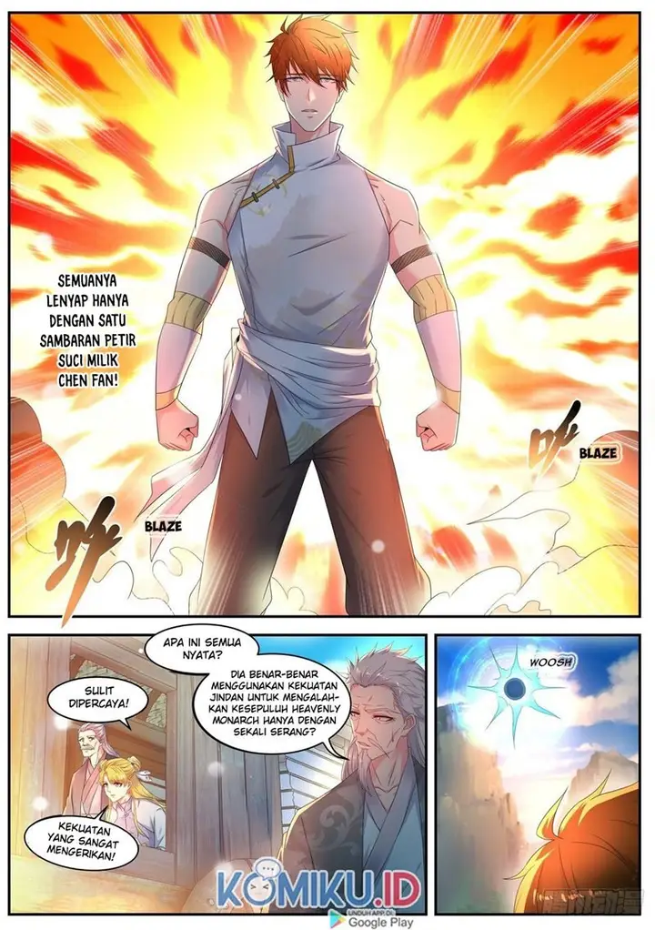 image-komik-rebirth-of-the-urban-immortal-cultivator-chapter-544-4/14