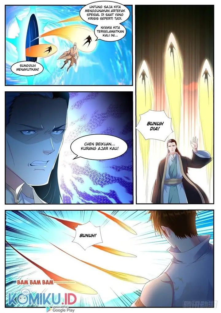 image-komik-rebirth-of-the-urban-immortal-cultivator-chapter-544-5/14