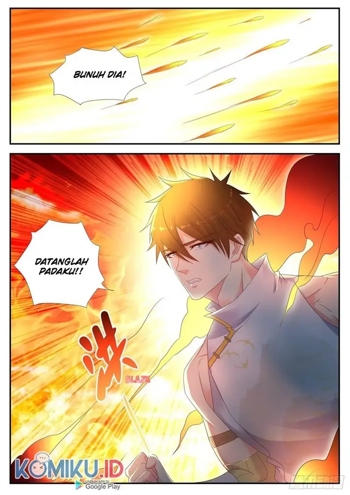 image-komik-rebirth-of-the-urban-immortal-cultivator-chapter-544-6/14