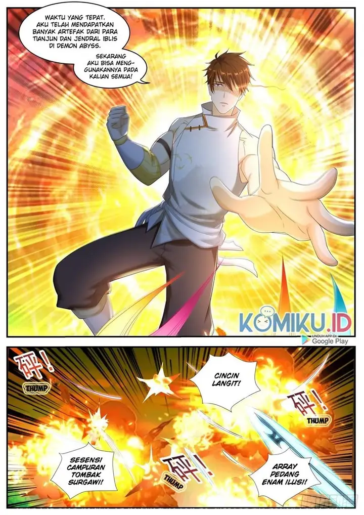 image-komik-rebirth-of-the-urban-immortal-cultivator-chapter-544-7/14
