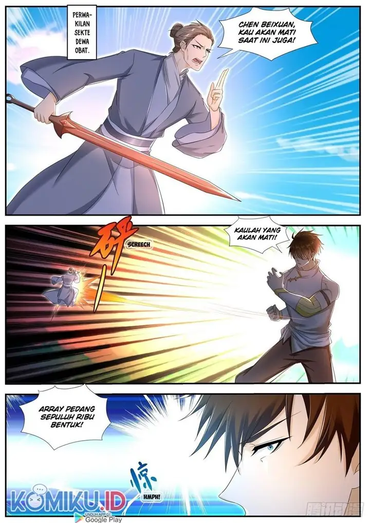 image-komik-rebirth-of-the-urban-immortal-cultivator-chapter-544-8/14
