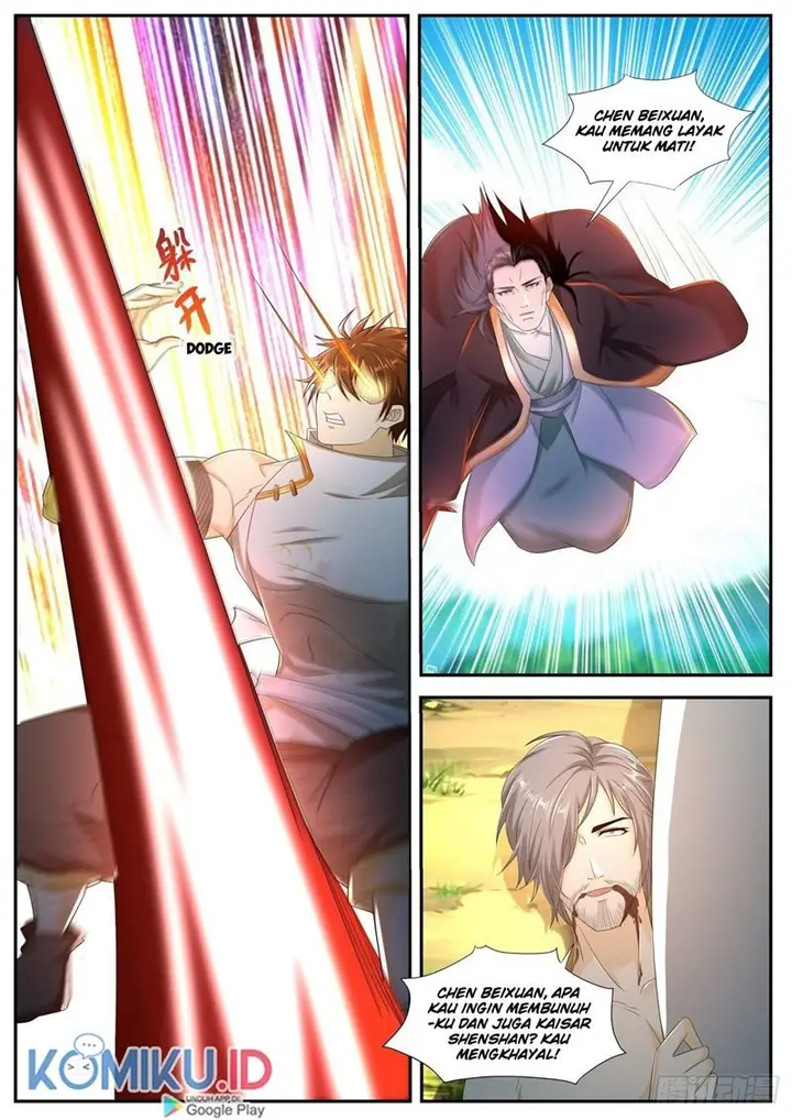image-komik-rebirth-of-the-urban-immortal-cultivator-chapter-544-9/14
