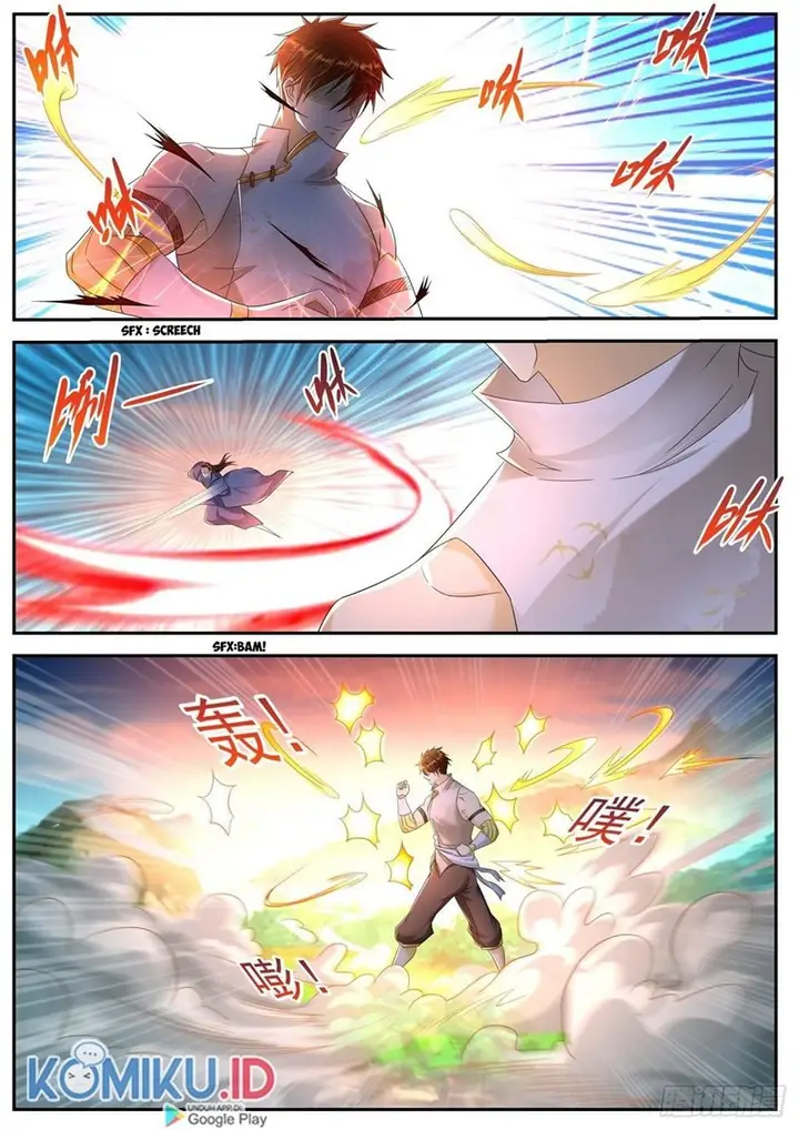 image-komik-rebirth-of-the-urban-immortal-cultivator-chapter-544-10/14