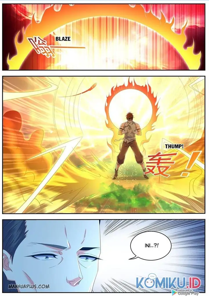 image-komik-rebirth-of-the-urban-immortal-cultivator-chapter-545-0/12