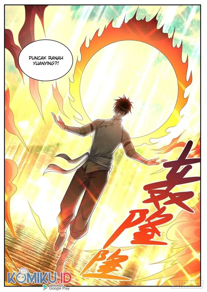 image-komik-rebirth-of-the-urban-immortal-cultivator-chapter-545-1/12