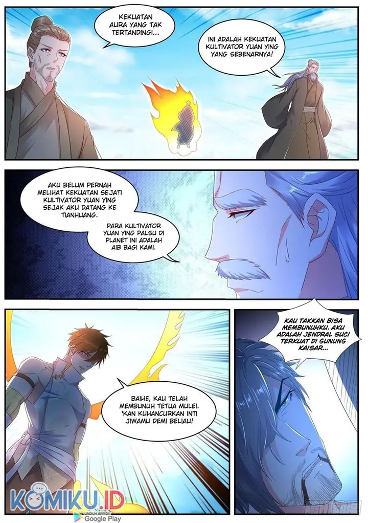 image-komik-rebirth-of-the-urban-immortal-cultivator-chapter-545-2/12