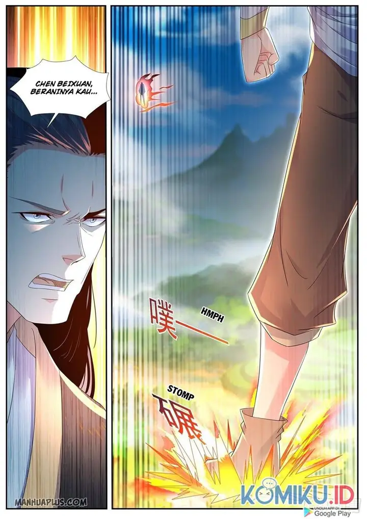 image-komik-rebirth-of-the-urban-immortal-cultivator-chapter-545-3/12