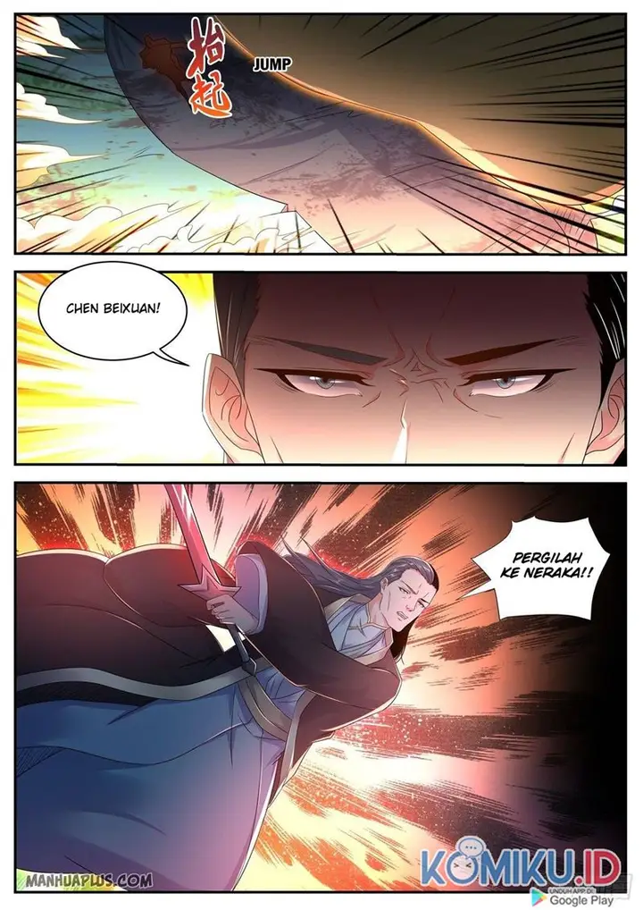 image-komik-rebirth-of-the-urban-immortal-cultivator-chapter-545-4/12
