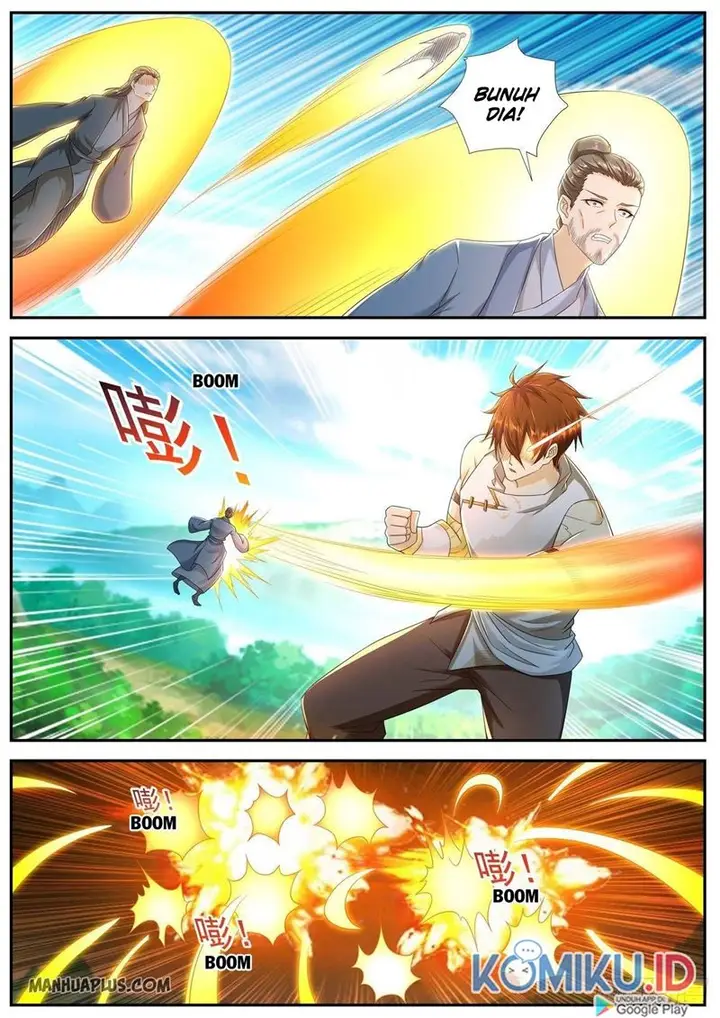 image-komik-rebirth-of-the-urban-immortal-cultivator-chapter-545-5/12