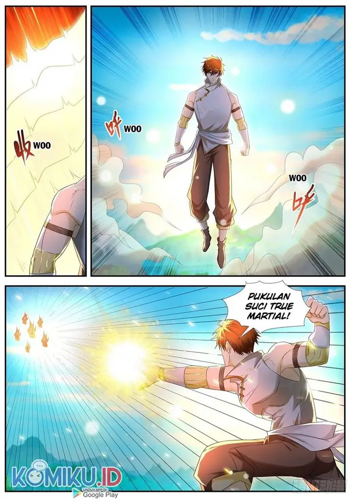 image-komik-rebirth-of-the-urban-immortal-cultivator-chapter-545-6/12
