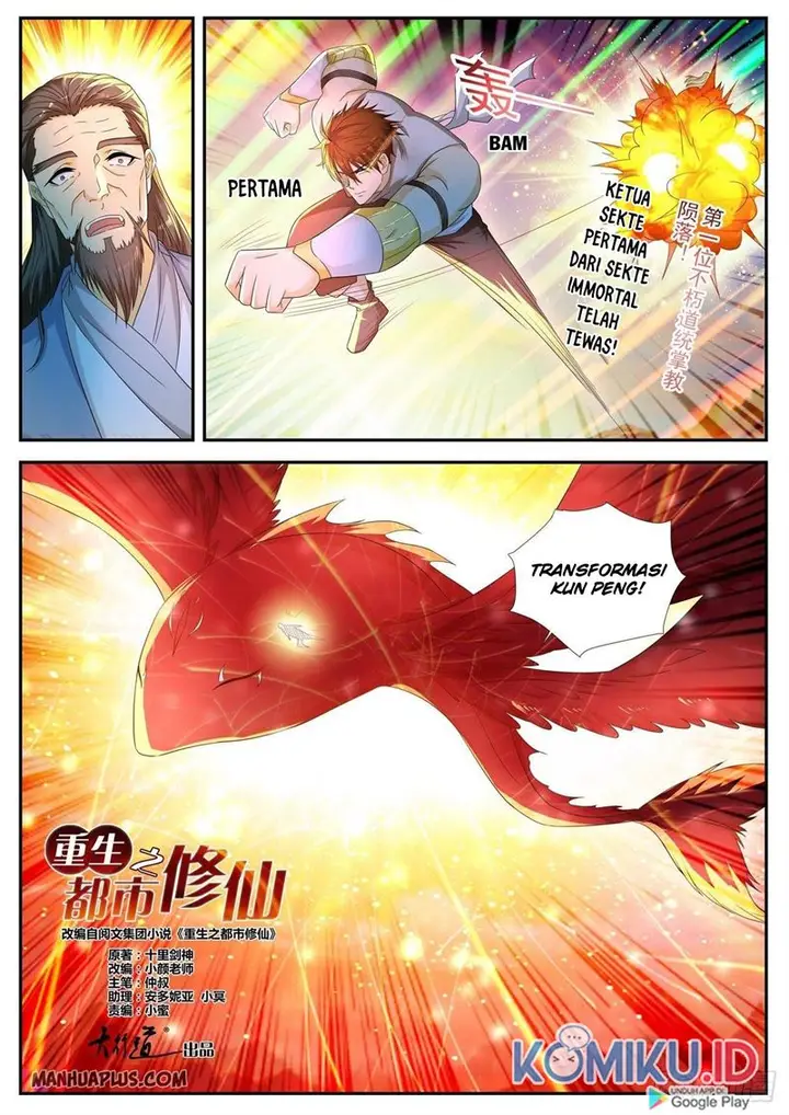 image-komik-rebirth-of-the-urban-immortal-cultivator-chapter-545-7/12