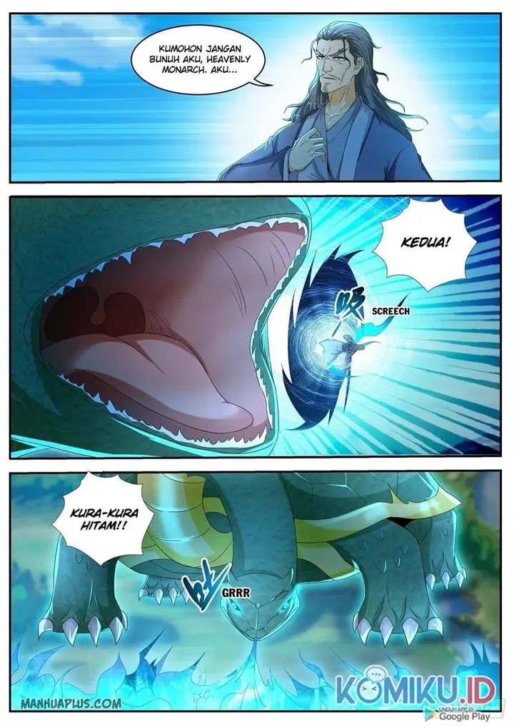 image-komik-rebirth-of-the-urban-immortal-cultivator-chapter-545-8/12