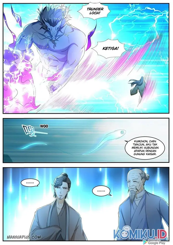 image-komik-rebirth-of-the-urban-immortal-cultivator-chapter-545-9/12