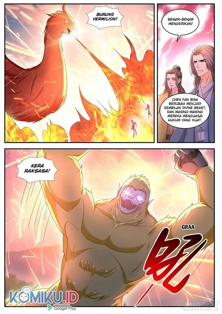 image-komik-rebirth-of-the-urban-immortal-cultivator-chapter-545-10/12