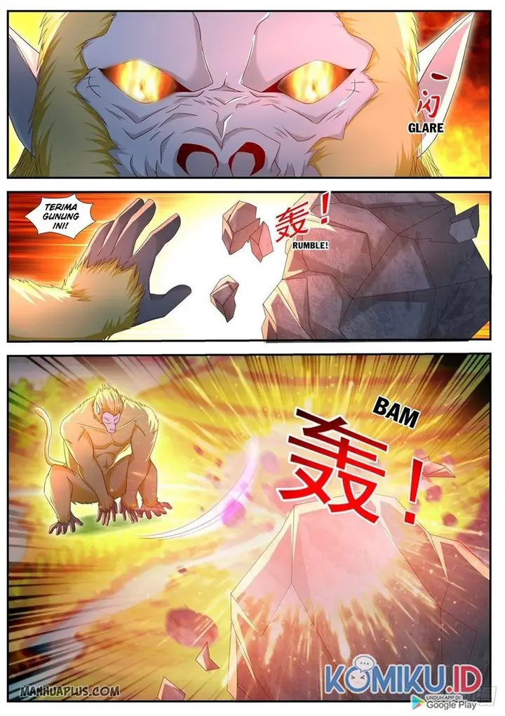 image-komik-rebirth-of-the-urban-immortal-cultivator-chapter-545-11/12