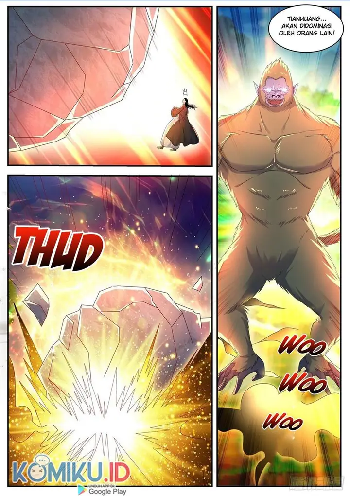 image-komik-rebirth-of-the-urban-immortal-cultivator-chapter-546-0/14