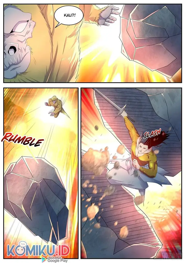 image-komik-rebirth-of-the-urban-immortal-cultivator-chapter-546-2/14