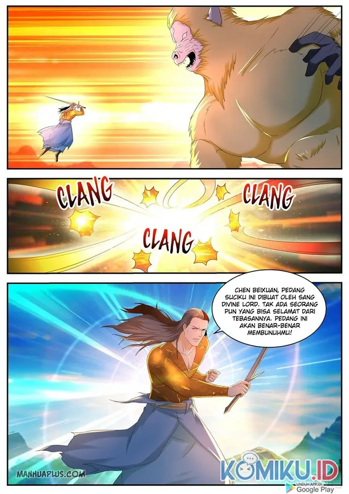 image-komik-rebirth-of-the-urban-immortal-cultivator-chapter-546-3/14