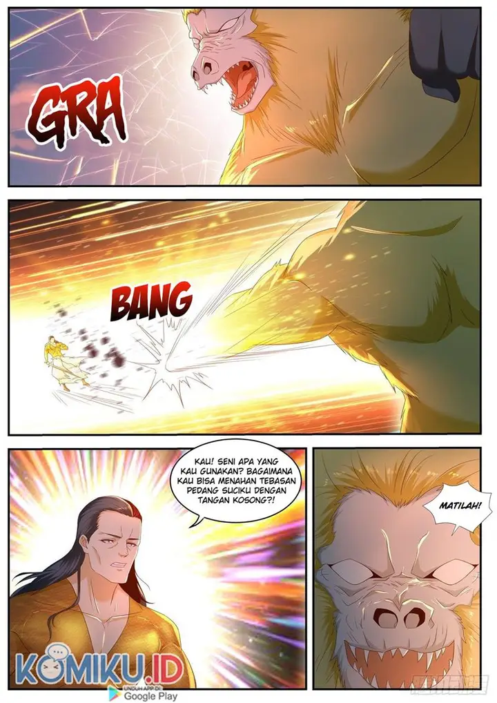 image-komik-rebirth-of-the-urban-immortal-cultivator-chapter-546-4/14